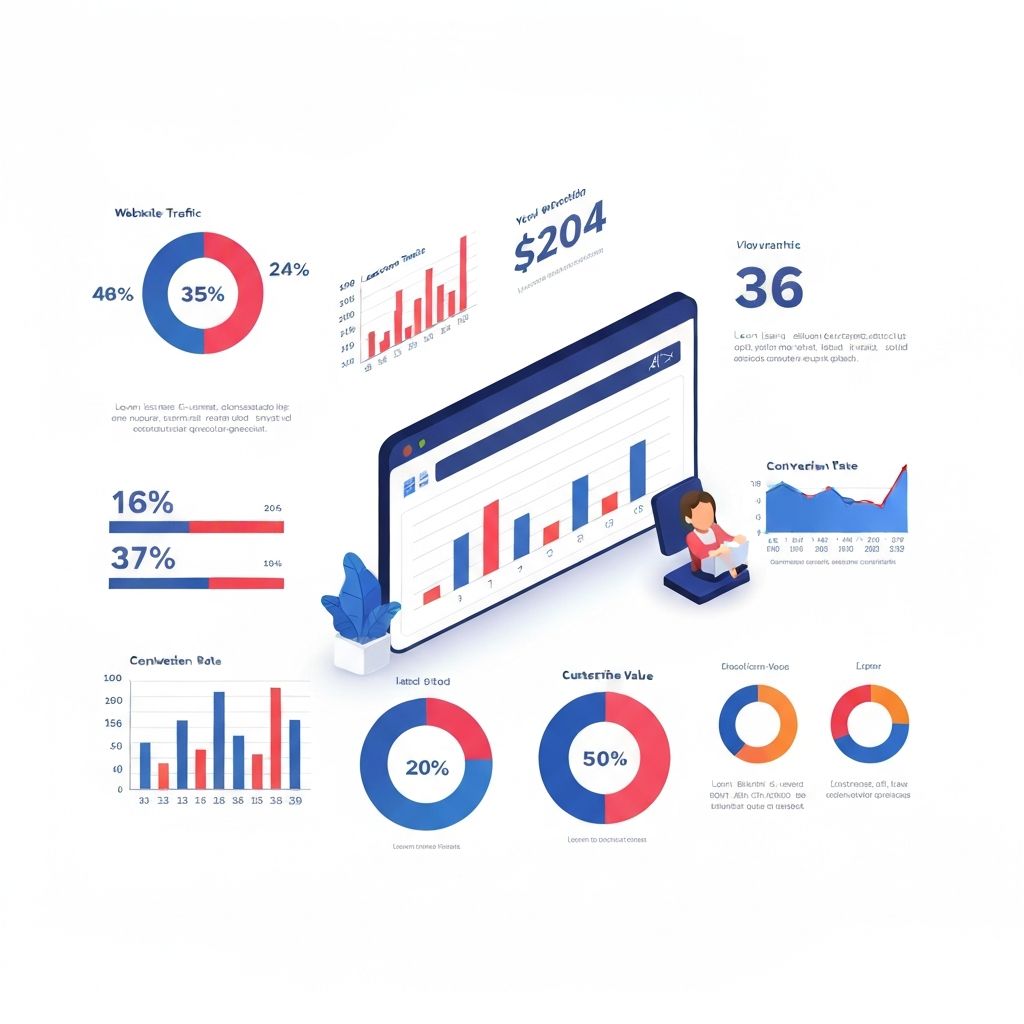 Digital Marketing Campaign